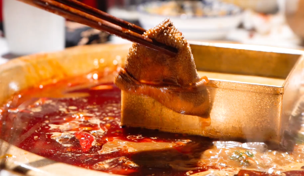 暑假去檳城，感受熱帶雨林風情，旅行打卡攻略！