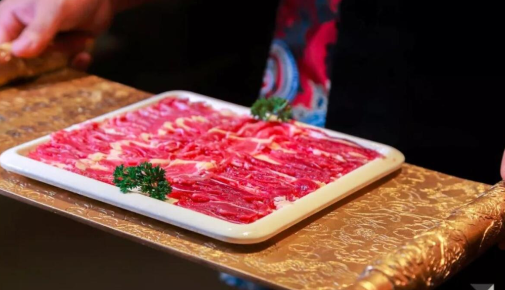 暑假去武漢，黃鶴樓上吃美食，旅游打卡攻略！