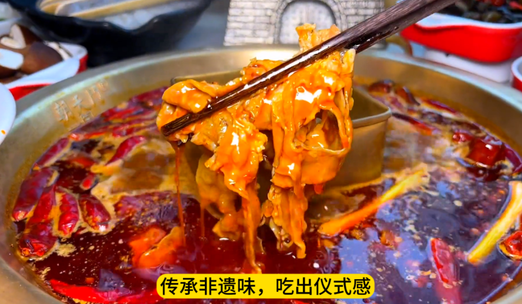 暑假去福岡，日本西海岸，旅行攻略分享！