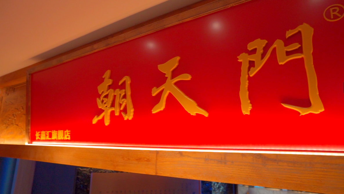 夏天吃火鍋，到底好不好？了解真相后震驚了！