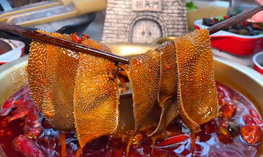 夏天，火鍋店需要準備哪些冷飲？生意更好！