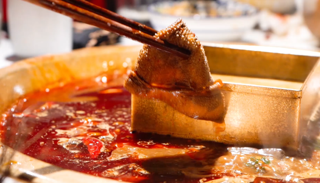 朝天門火鍋，和朝天門巷子火鍋，你更喜歡哪一家？