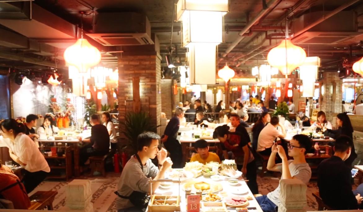 暑假去新西蘭，感受北半球魅力，旅行攻略！