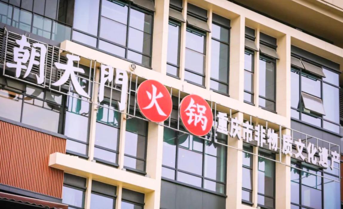 中秋節(jié)去墨西哥，感受歷史與美食，旅行打卡攻略！