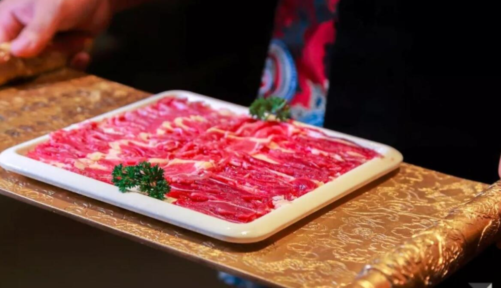 不良火鍋加盟品牌，有以下特征，謹(jǐn)慎避雷！