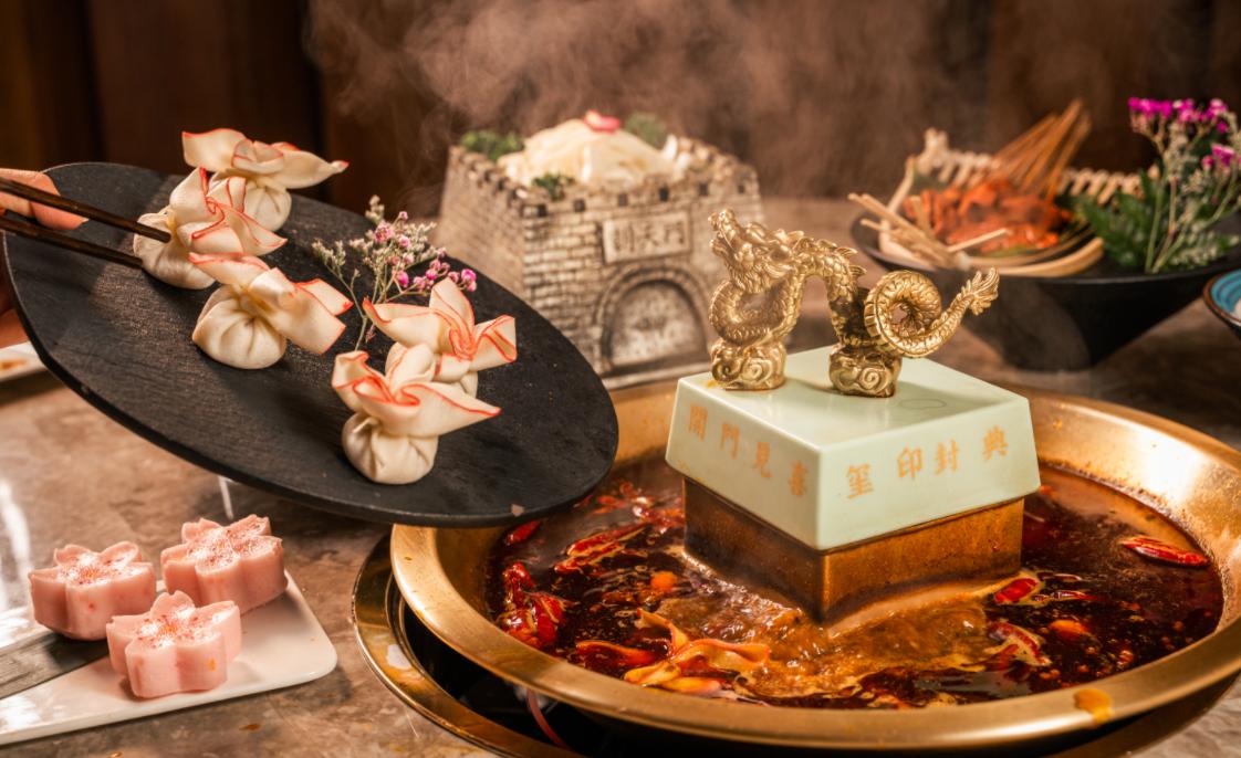 國慶節(jié)去天津，吃地道美食，旅行打卡全攻略！