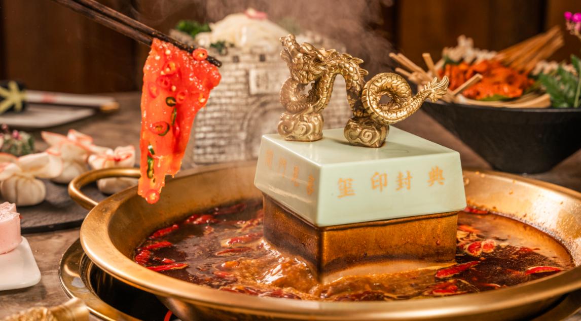 反季節(jié)旅行，新西蘭美食旅行打卡攻略分享！