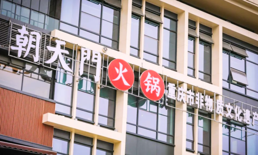 英國旅行打卡攻略分享，感受英倫城市風光美食！