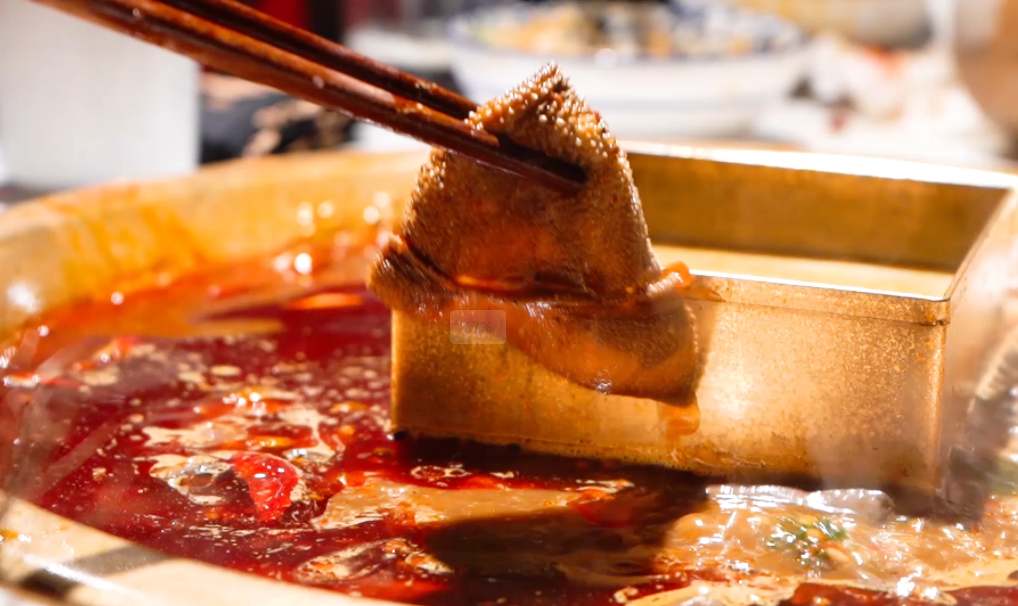 一家火鍋店怎么合理控制成本？