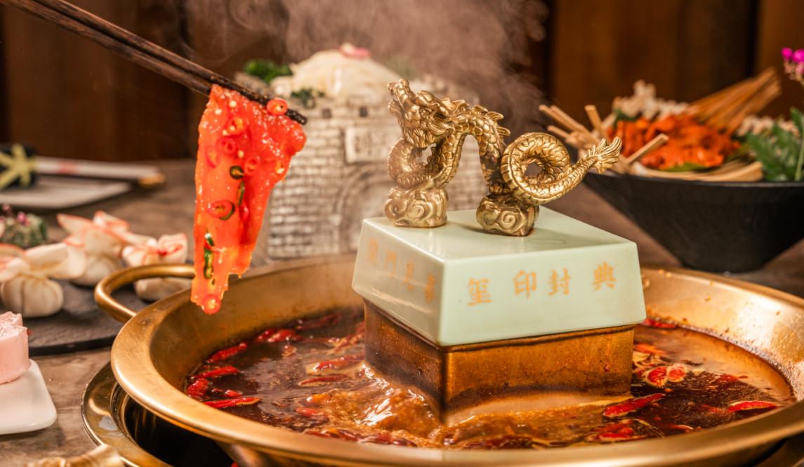 馬拉西亞檳城，感受娘惹美食，旅行攻略！