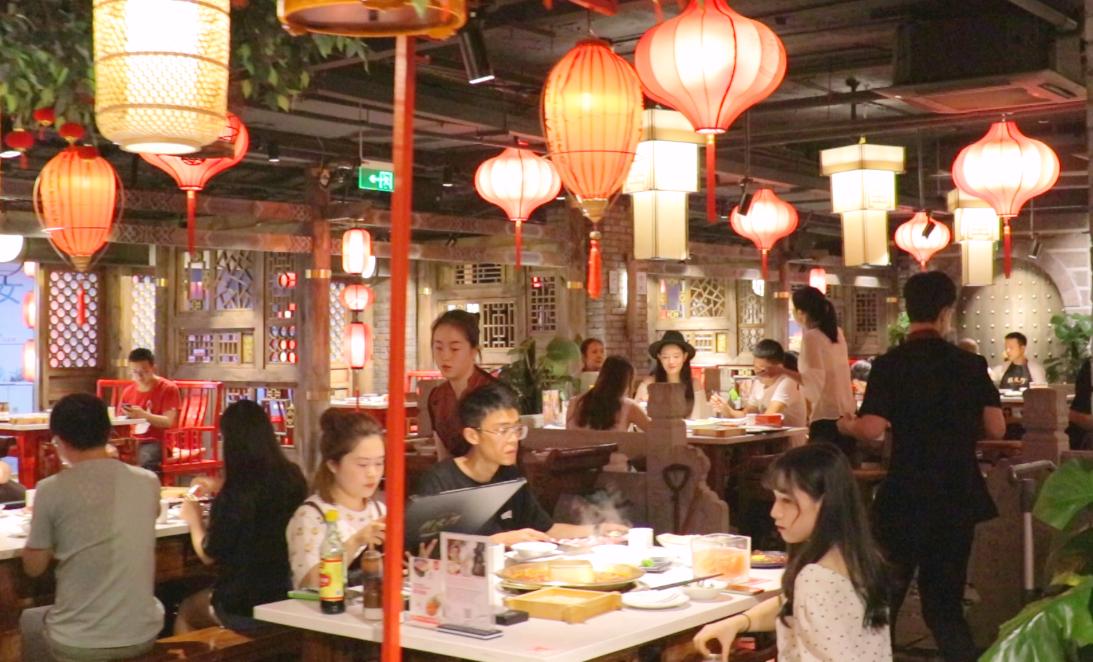 2025年火鍋店店長該怎么找？