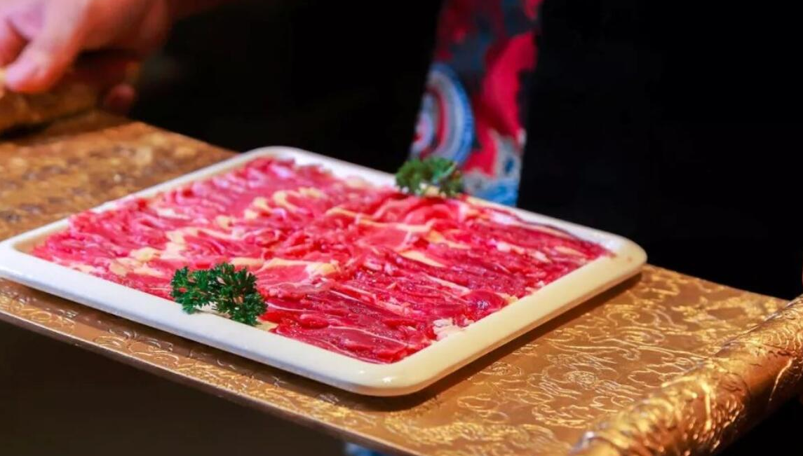 創(chuàng)業(yè)火鍋加盟店，需要具備哪些心態(tài)？