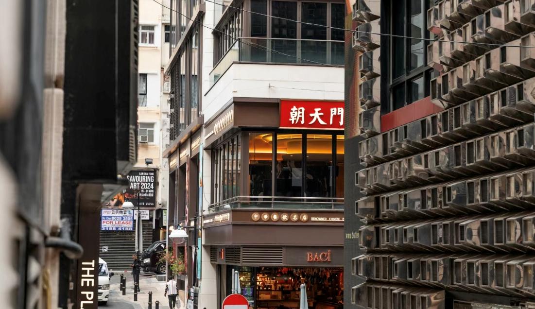 好吃的火鍋店有哪些特征？