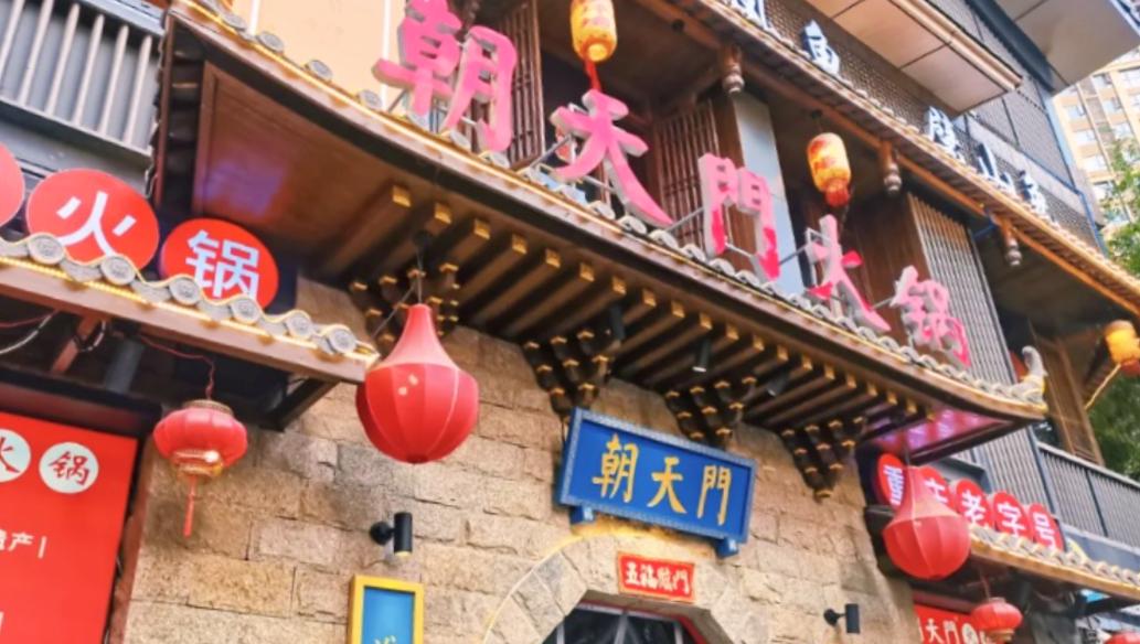 春節(jié)去泰國(guó)甲米，美食攻略分享！