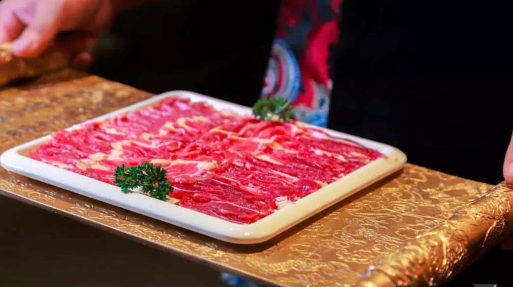 泰國南部甲米，最新度假旅游打卡攻略分享！