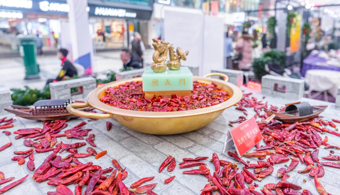 火鍋店周邊宣傳技巧，讓你的生意更火爆！