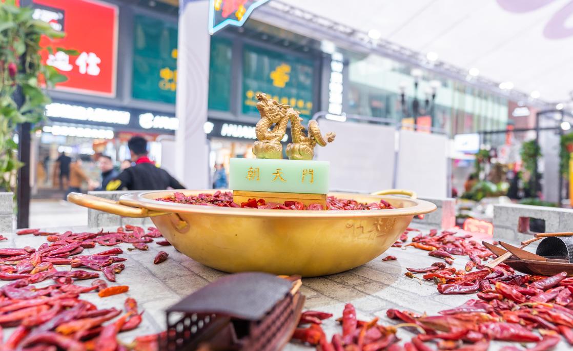 在香港，吃正宗重慶火鍋是一種什么體驗？