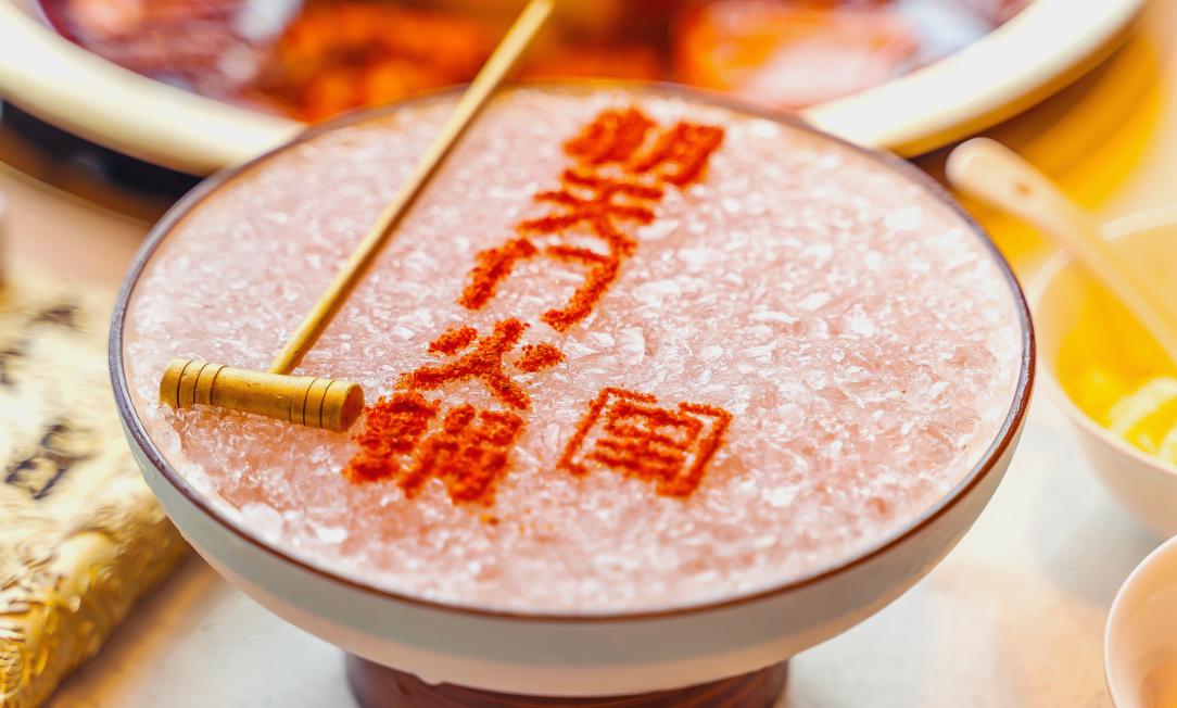 火鍋店反浪費指南，精控成本與環(huán)保雙贏的經(jīng)營之道